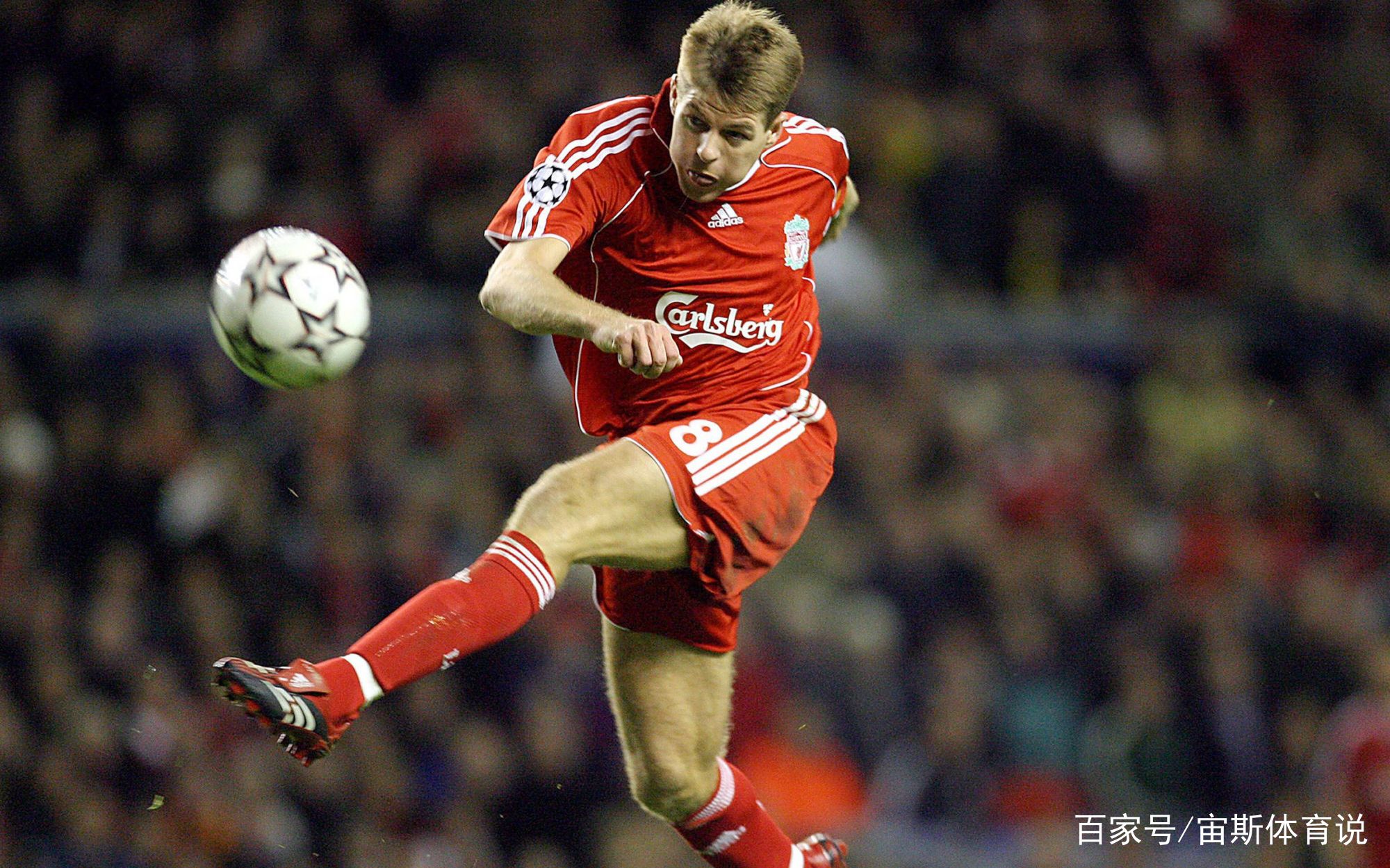 阿斯顿维拉集结日外线爆发今晚里昂伤情更新，犹他爵士今晨官宣签约瞬间刷屏的简单介绍