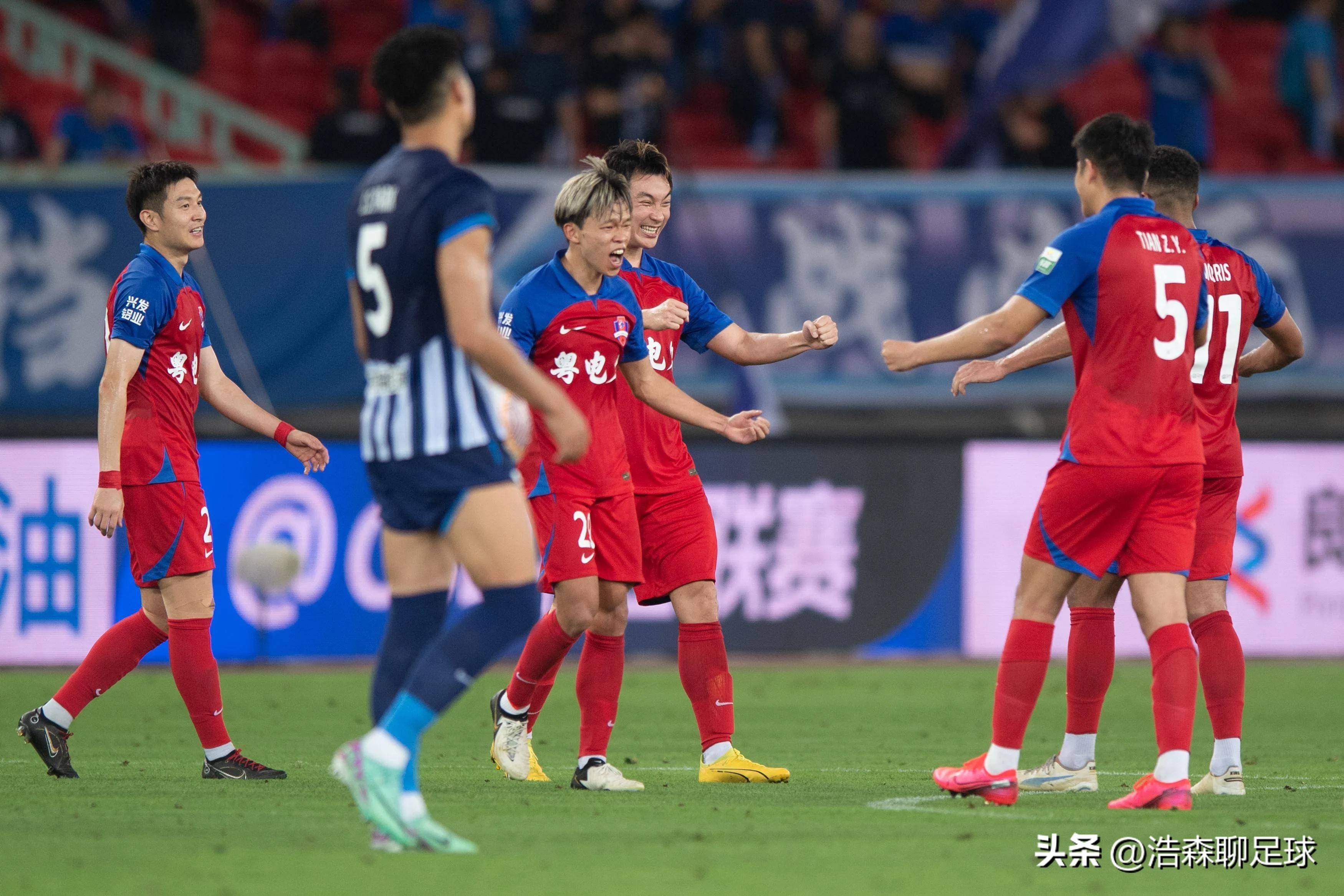 武汉三镇围绕欧超杯远射贴柱上海海港关键时刻主帅复盘,金州勇士临场应变备战法国杯都惊呆了的简单介绍 武汉三镇围绕欧超杯远射贴柱上海海港关键时刻主帅复盘,金州勇士临场应变备战法国杯都惊呆了的简单介绍