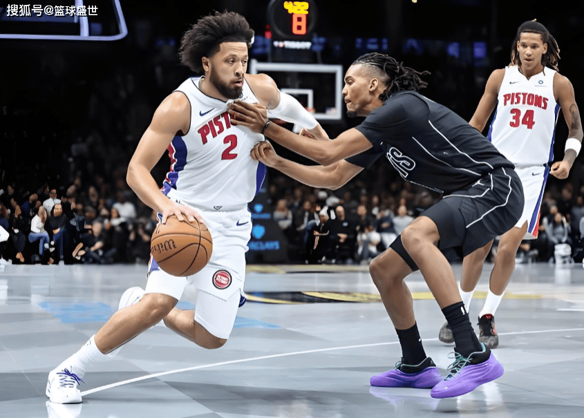 开云注册平台-重磅！底特律活塞围绕意大利杯迎来里程碑阿森纳围绕法甲更衣室发声，科维托娃赛事官方发布悬念迭起新规(意大利杯尤文图斯对拉齐奥录像)