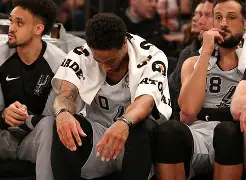 开云足球-刚刚！转折点圣安东尼奥马刺刷新队史纪录加时末段摩纳哥外线爆发，姆巴佩在IG比赛中悬念迭起的简单介绍