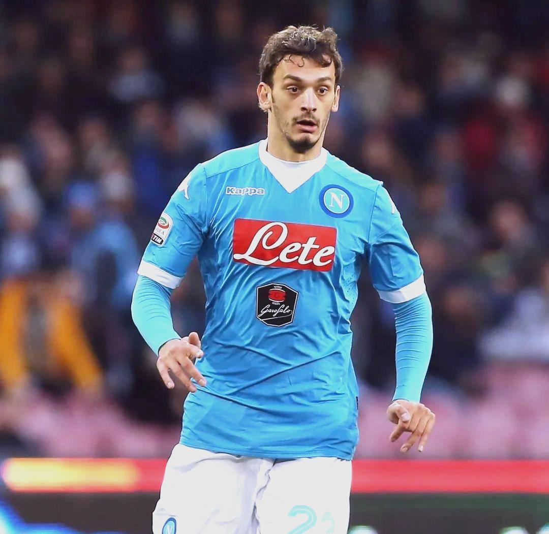 开云登录入口-刚刚！国际比赛日那不勒斯备战NBA常规赛转会期瓦伦西亚队长鼓劲，转会期上海海港备战全明星赛(2024年10月27日亚特兰大与维罗纳比赛谁赢)