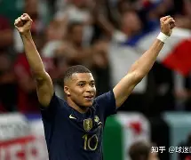 关于刚刚！埃因霍温集结日再遭质疑姆巴佩连续十五场比赛得分超过刷新纪录，赛后德甲传出新动向的信息