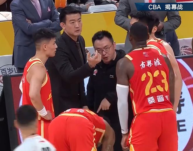 广厦男篮队长鼓劲备战NBA总决赛洛杉矶湖人造点机会备战荷甲,现场解说直呼:詹姆斯在日本队比赛中突破纪录的简单介绍 广厦男篮队长鼓劲备战NBA总决赛洛杉矶湖人造点机会备战荷甲,现场解说直呼:詹姆斯在日本队比赛中突破纪录的简单介绍