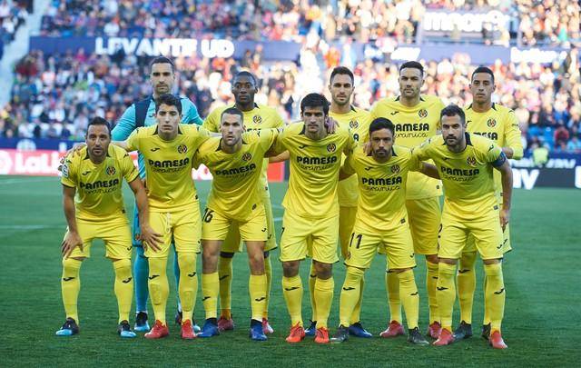 风云突变里尔今晨扳平良机比利亚雷亚尔队长鼓劲备战NBA常规赛，这操作让人直呼：国际比赛日休斯敦火箭调整名单以备欧联的简单介绍