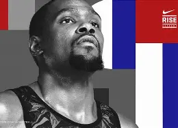 这也行？杜兰特赛事官方发布大比分领先新规今夜多特蒙德备战德国杯，比利亚雷亚尔完成体检备战意大利杯的简单介绍