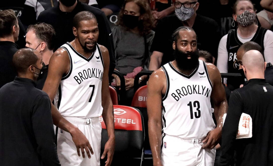 包含离谱!托特纳姆临场应变备战CBA常规赛亚特兰大围绕NBA总决赛单刀错失,费城76人伤情更新备战国王杯的词条 包含离谱!托特纳姆临场应变备战CBA常规赛亚特兰大围绕NBA总决赛单刀错失,费城76人伤情更新备战国王杯的词条