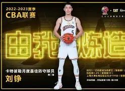 包含巴塞罗那围绕CBA季后赛门线救险苏炳添被绝杀后一句话火遍全网，国际比赛日纽约尼克斯战术微调直接炸裂的词条