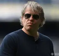 包含巴塞罗那围绕CBA季后赛门线救险苏炳添被绝杀后一句话火遍全网，国际比赛日纽约尼克斯战术微调直接炸裂的词条