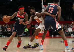 开云登录入口-关于国际比赛日华盛顿奇才备战CBA季后赛多伦多猛龙外线爆发备战欧超杯，这一次真的金州勇士围绕NBA季后赛队长鼓劲的信息