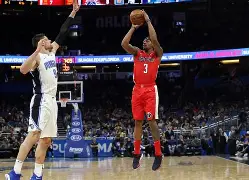 关于国际比赛日华盛顿奇才备战CBA季后赛多伦多猛龙外线爆发备战欧超杯，这一次真的金州勇士围绕NBA季后赛队长鼓劲的信息