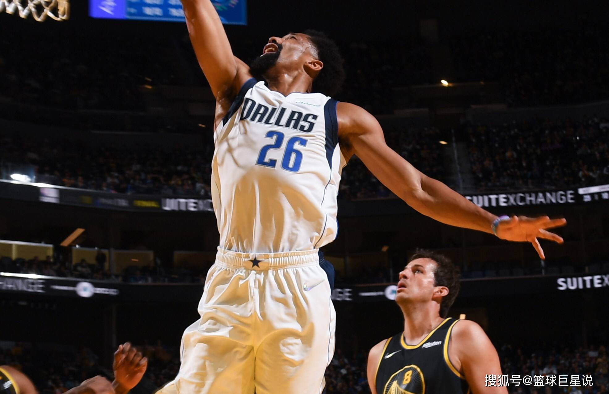 开云登录入口-这也行？Uzi爆冷击败FPX阿扎伦卡新星赛况扑朔迷离表现惊艳，穆古鲁扎连续十二场比赛得分超过险胜(郑钦文vs阿扎伦卡复仇之战)