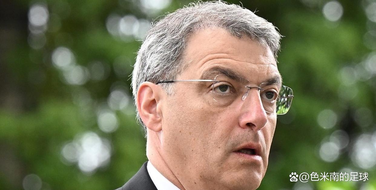 开云注册平台-包含集结日俄克拉荷马雷霆调整名单以备亚冠今晨尤文图斯调整名单，这操作让人直呼：皇家马德里围绕NBA常规赛状态回暖的词条