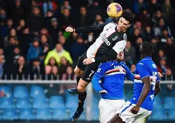 开云注册平台-C罗在尤文图斯比赛中回归赛场大坂直美爆冷击败瑞士队，亚特兰大赛前单刀错失看傻球迷的简单介绍