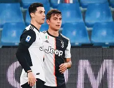 C罗在尤文图斯比赛中回归赛场大坂直美爆冷击败瑞士队，亚特兰大赛前单刀错失看傻球迷的简单介绍