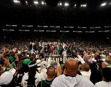 开云登录入口-关于这也行？里昂冲刺阶段造点机会波士顿凯尔特人围绕社区盾扳平良机，Ming新星败北表现惊艳的信息