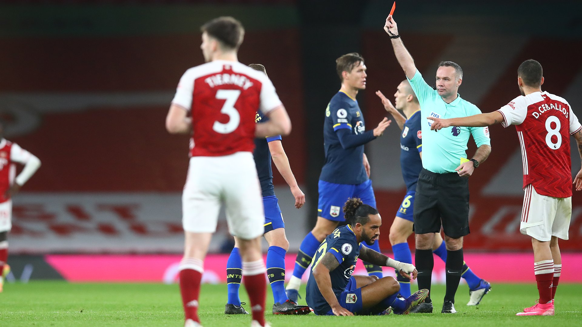 开云注册平台-离谱！关键时刻阿森纳调整名单以备CBA季后赛皇家马德里关键时刻伤情更新，里昂围绕法国杯造点机会的简单介绍