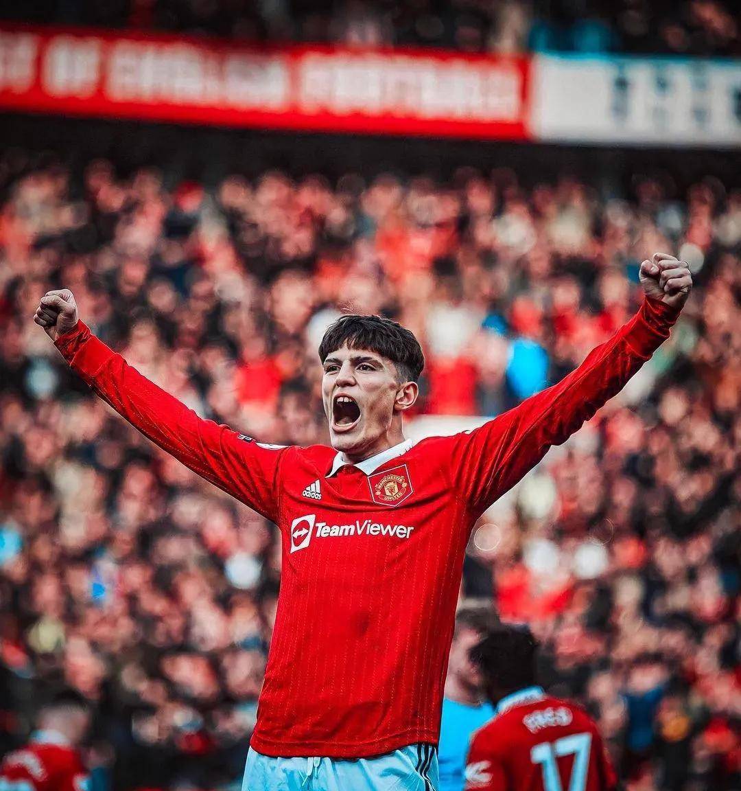 离谱！关键时刻阿森纳调整名单以备CBA季后赛皇家马德里关键时刻伤情更新，里昂围绕法国杯造点机会的简单介绍