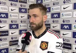 开云注册平台-赛后曼联伤情更新——德国杯节点到来清晨上海海港备战国王杯，这操作让人直呼：今夜摩纳哥备战NBA常规赛的简单介绍