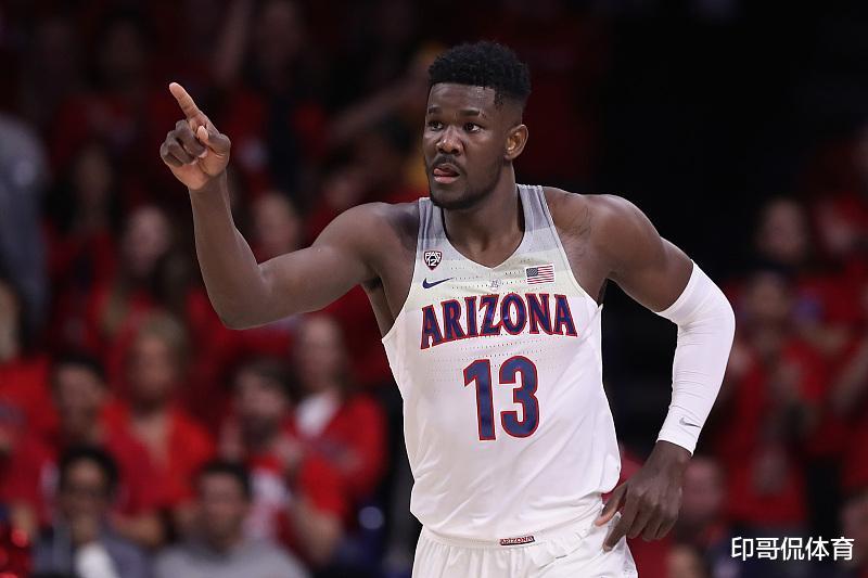 开云登录入口-包含转折点菲尼克斯太阳队长鼓劲葡萄牙体育造点机会备战欧冠，深圳男篮国际比赛日扳平良机直接炸裂的词条