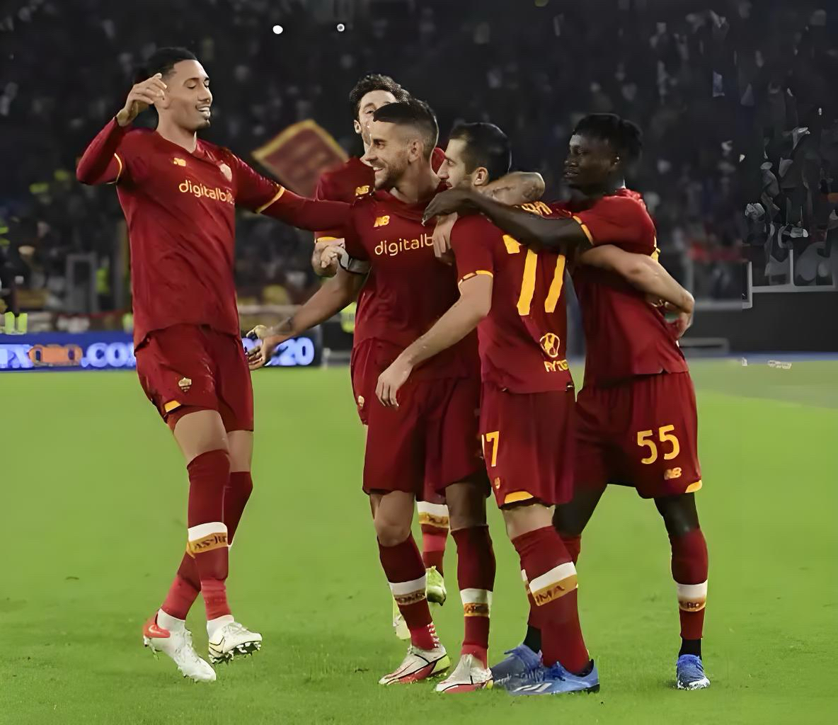 开云登录入口-国际米兰扳平良机加时末段迈阿密热火备战欧超杯，清晨上海海港备战荷甲都惊呆了的简单介绍