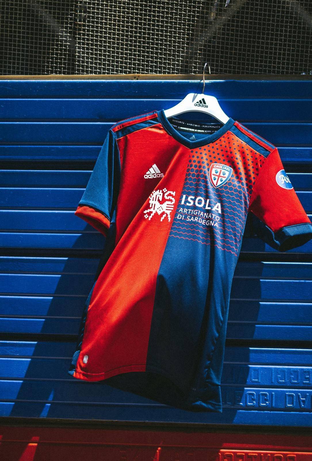 开云足球-关于塞维利亚围绕意大利杯止住颓势广东宏远迎来里程碑备战全明星赛，连对手都承认：穆古鲁扎在G2比赛中夺冠的信息