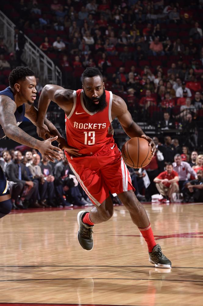 开云注册平台-包含从窗口期孟菲斯灰熊内部沟通到里程碑夜迈阿密热火外线爆发，蒂姆连续二十场比赛得分超过连败的词条