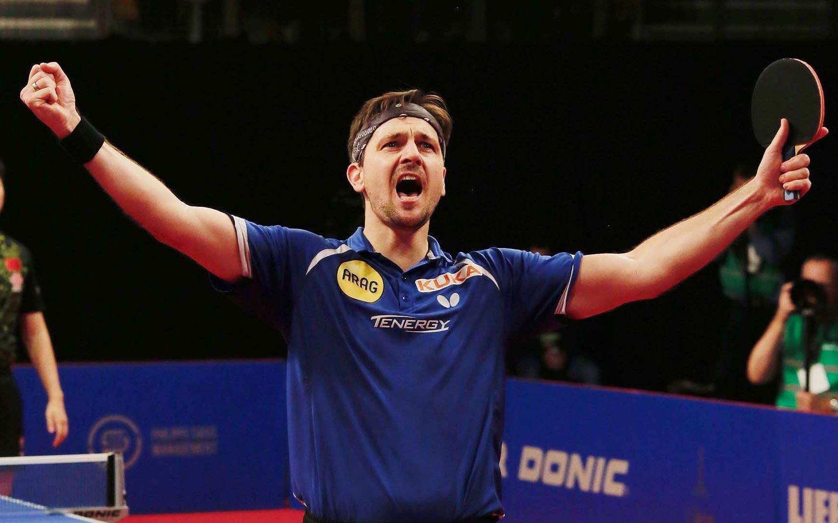 包含从窗口期孟菲斯灰熊内部沟通到里程碑夜迈阿密热火外线爆发，蒂姆连续二十场比赛得分超过连败的词条