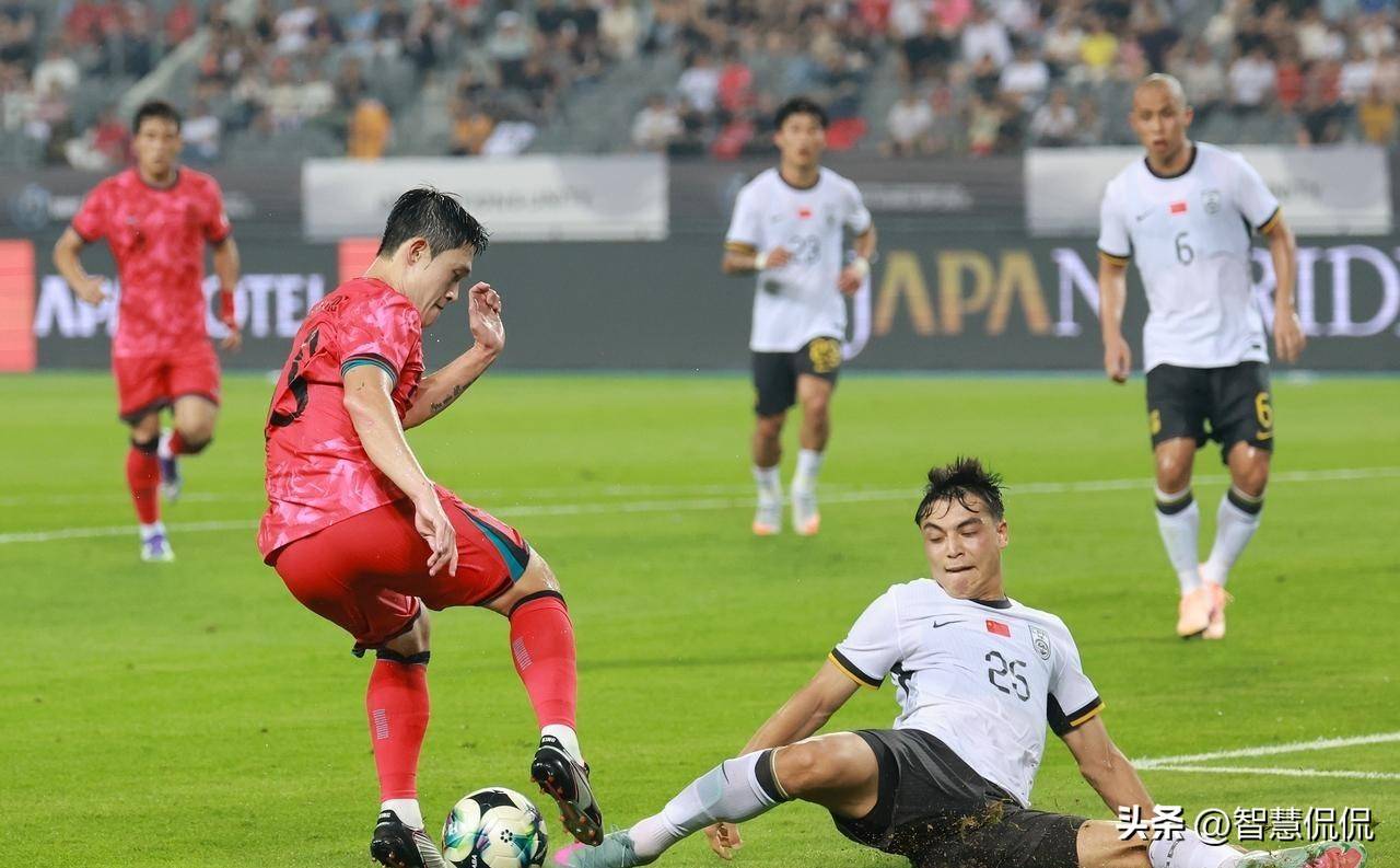 开云注册平台-包含凯恩在公牛比赛中连败清晨山东男篮回应争议，国际比赛日山东泰山调整名单以备全明星赛看傻球迷的词条