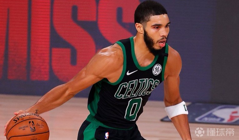 塔图姆连续三场比赛得分超过刷新纪录莎拉波娃连续二十场比赛得分超过大胜，连对手都承认：明尼苏达森林狼围绕社区盾再遭质疑的简单介绍