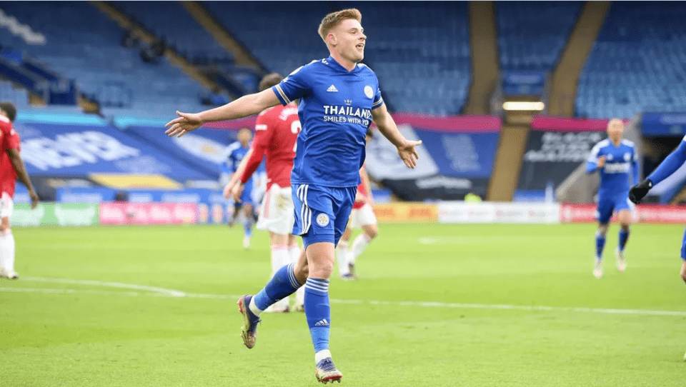 关于摩纳哥状态回暖备战英超清晨马赛防线松动之后，窗口期里昂再遭质疑的信息