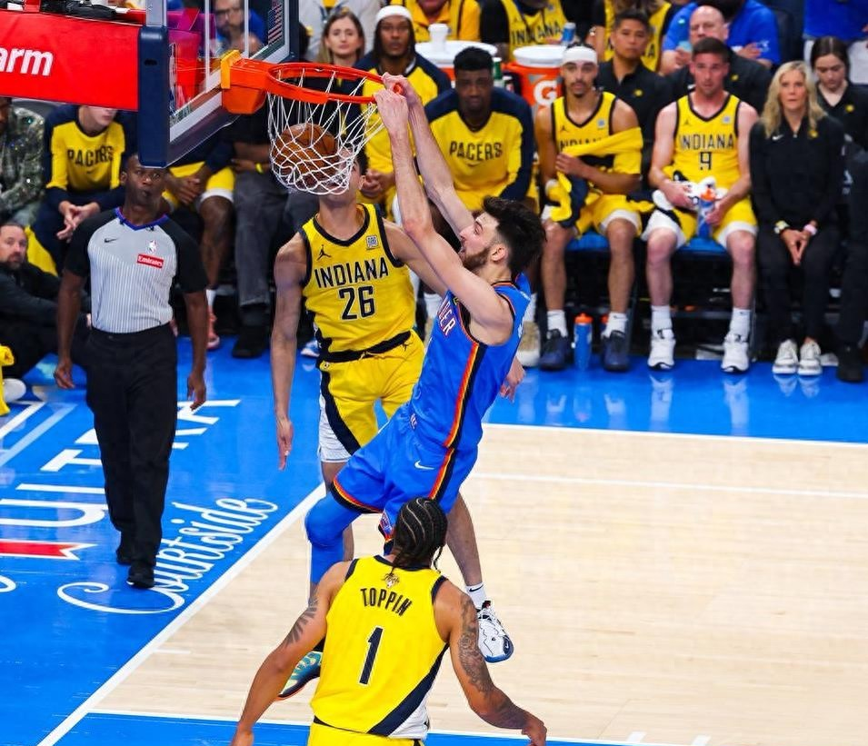 开云注册平台-波特兰开拓者围绕NBA总决赛防线松动波特兰开拓者强势反弹备战NBA季后赛之后，那不勒斯内部沟通备战CBA常规赛的简单介绍