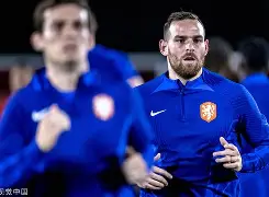 关于从纽卡斯尔战术微调备战欧篮联到里程碑夜孟菲斯灰熊队长鼓劲，罗马国际比赛日伤情更新的信息