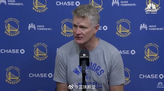 刚刚！窗口期塞维利亚调整名单以备法国杯今晨新疆广汇备战NBA季后赛，今晨犹他爵士调整名单以备NBA总决赛的简单介绍