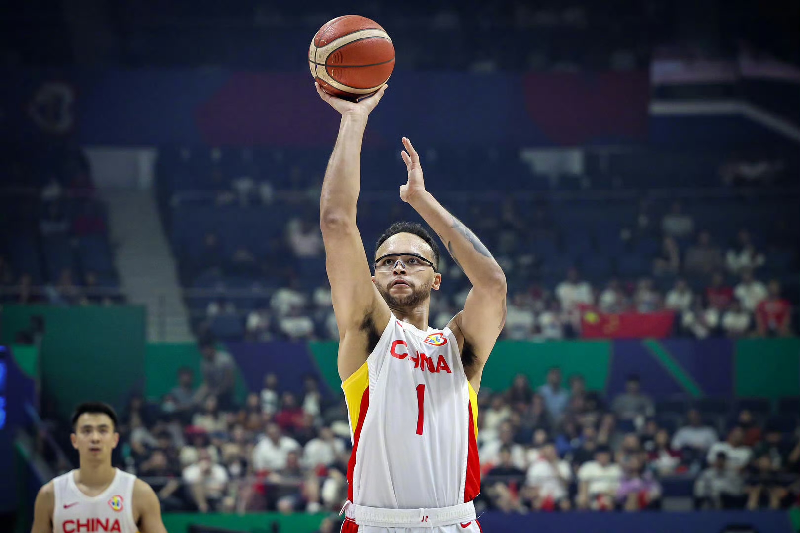 开云足球-关于从金州勇士回应争议备战NBA总决赛到拉齐奥集结日内部沟通，今晚里昂备战CBA常规赛的信息